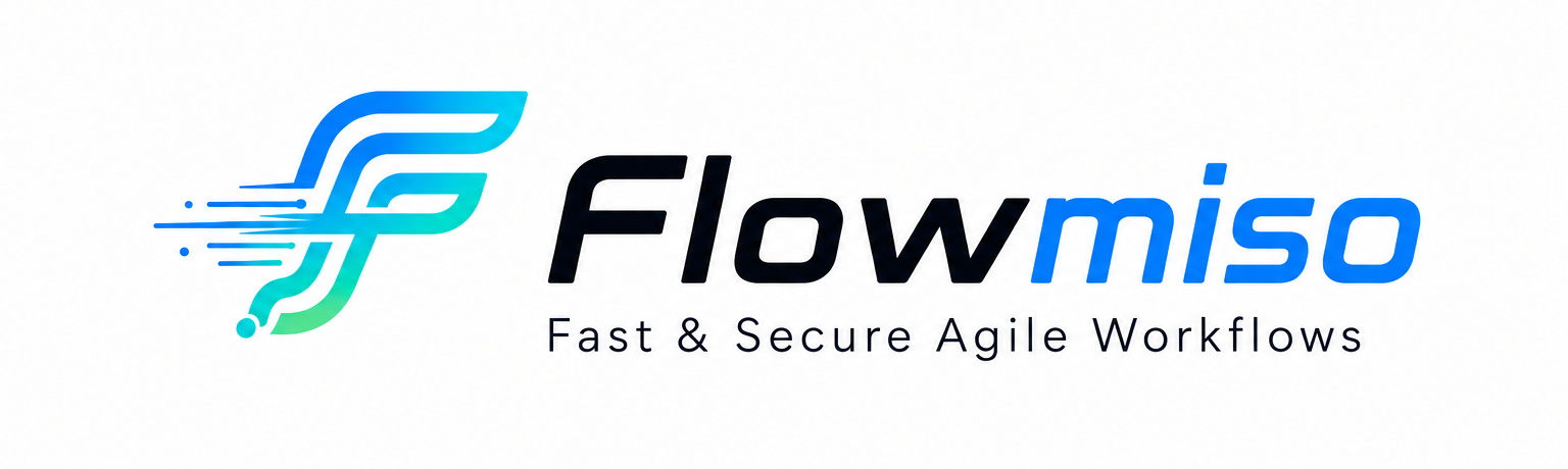 Flowmiso Light Icon